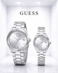 Guess