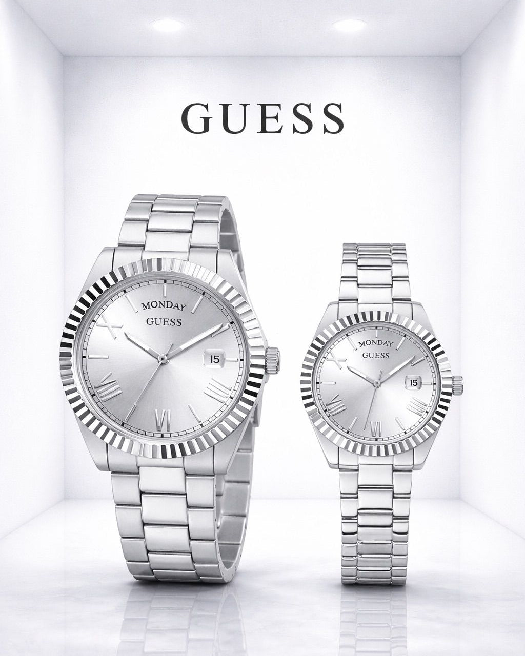 Guess