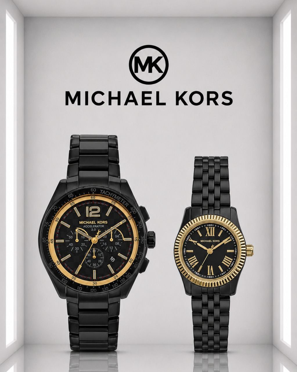 Michael Kors