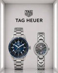 Tag Heuer