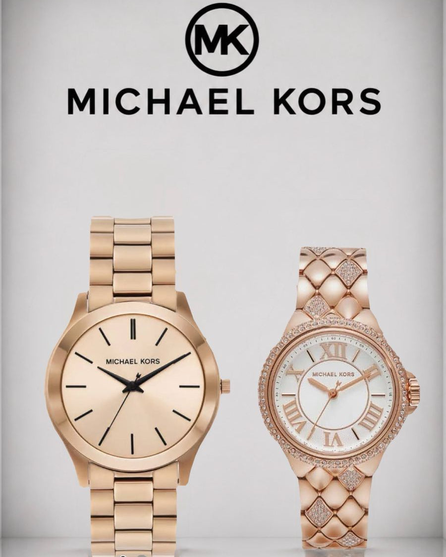 Michael Kors
