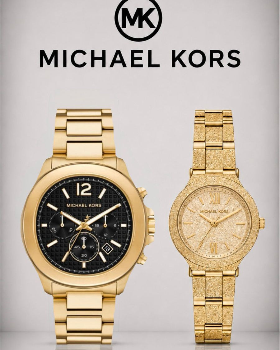 Michael Kors