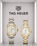 Tag Heuer