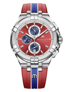 ML AI1018-SS001-530-6