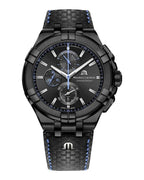 ML AI1018-PVB01-337-1