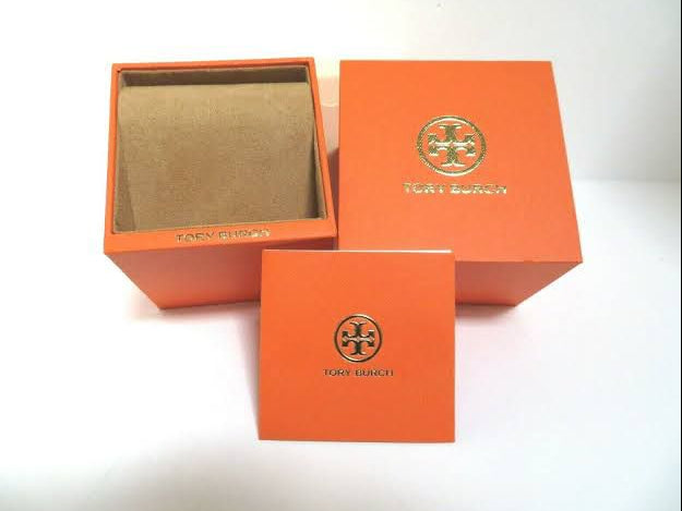 TORY BURCH