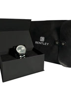 BENTLEY