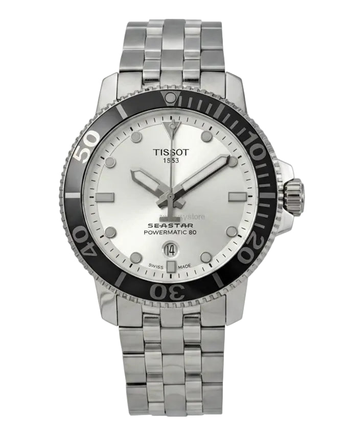 T120.407.11.031.00