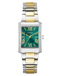 GW0874L.02