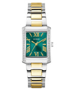 GW0874L.02