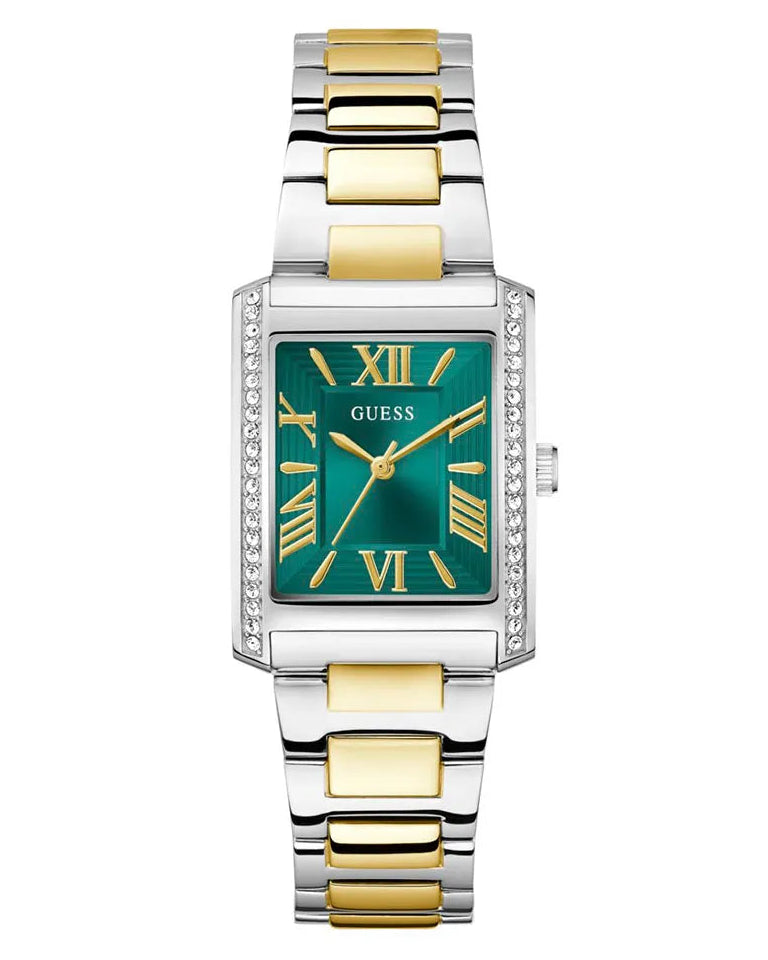 GW0874L.02