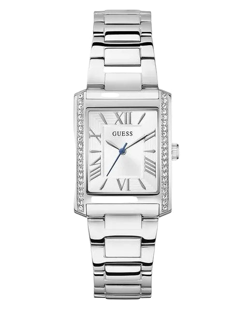 GW0874L.01