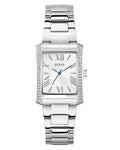 GW0874L.01