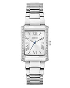 GW0874L.01