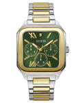 GW0631G.01