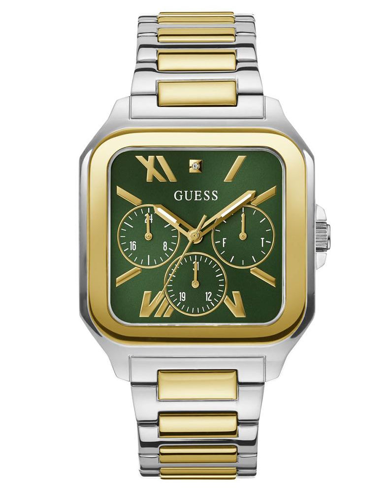 GW0631G.01