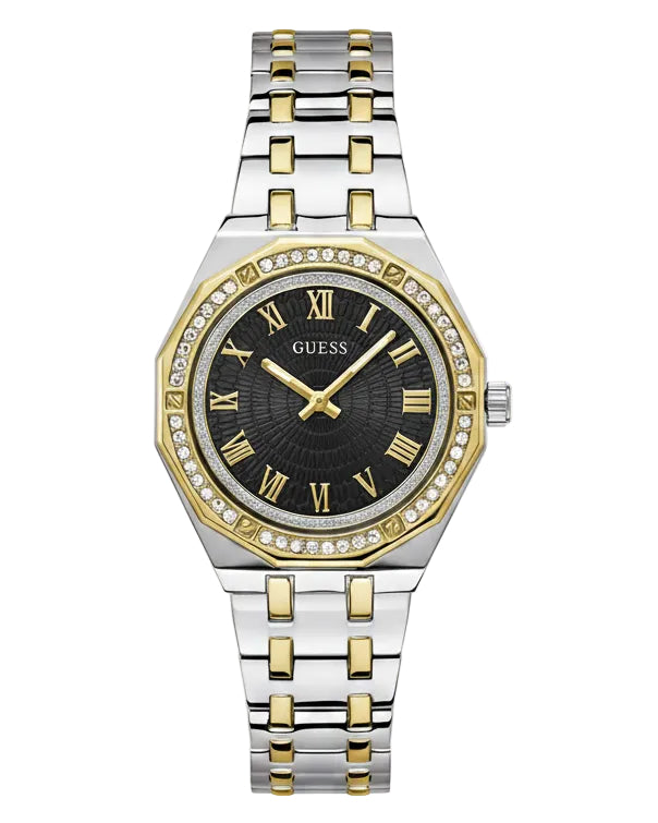GW0770L.04
