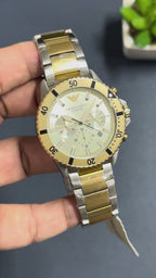 AR11606