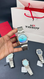 T137.407.11.351.01