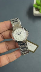 ML FA1004-SS002-170-1