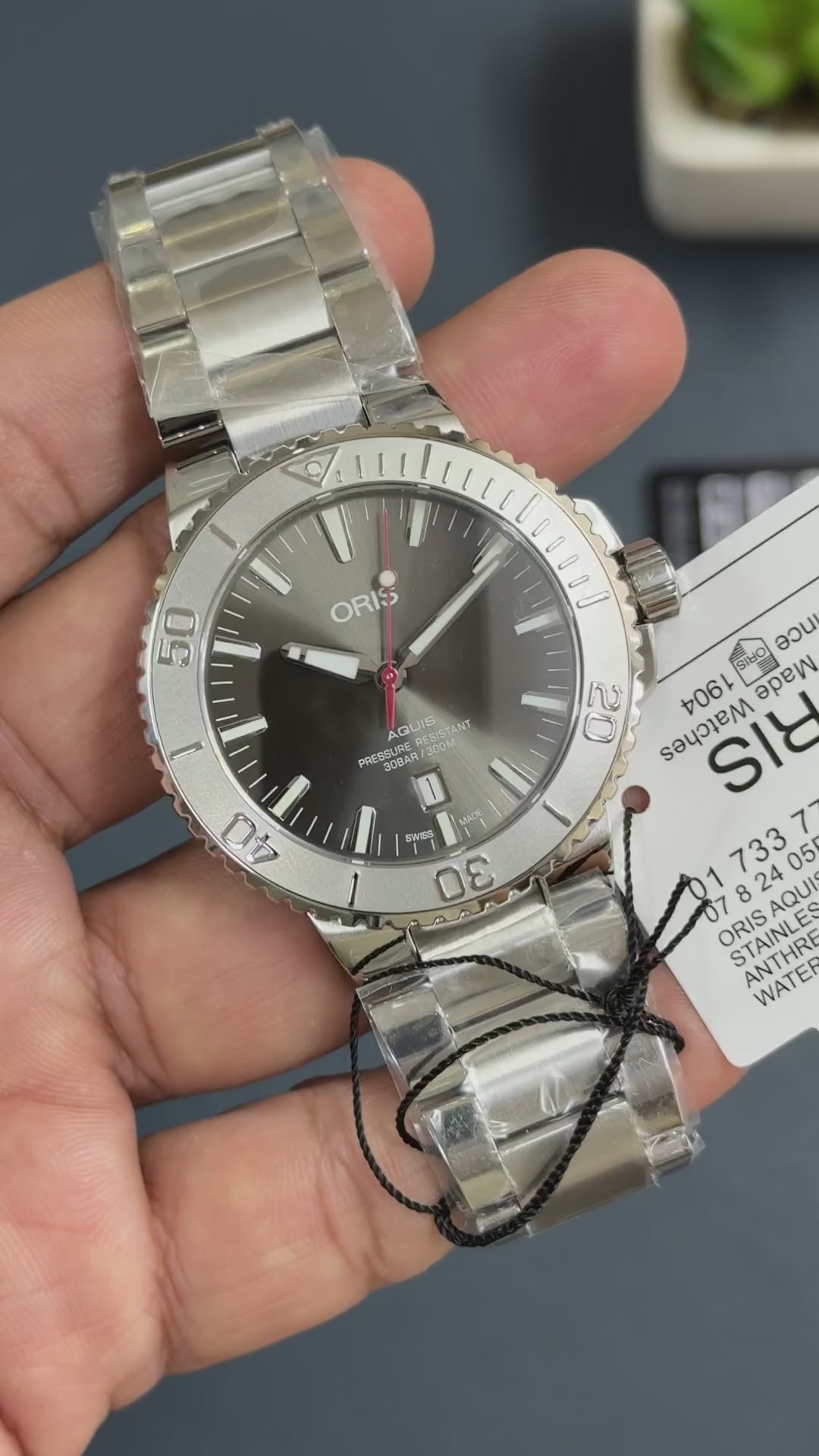 OR 017337730 4153-07 824 05PEB