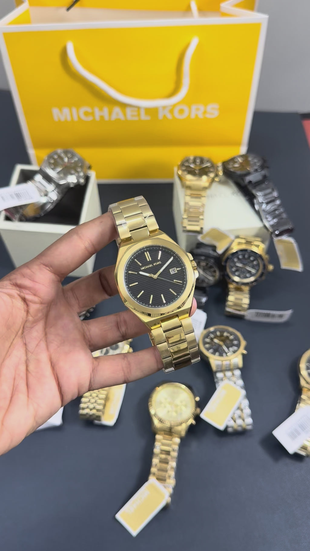 MKO1179
