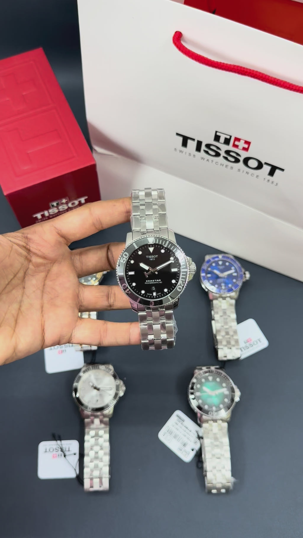 T120.407.11.051.00