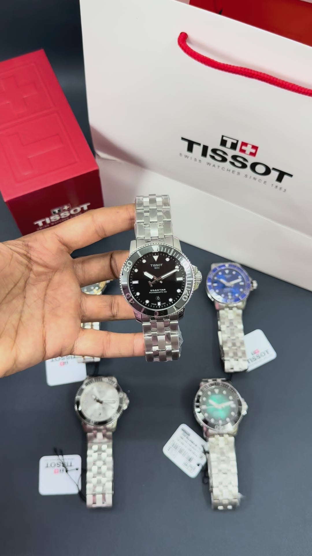 T120.407.11.051.00
