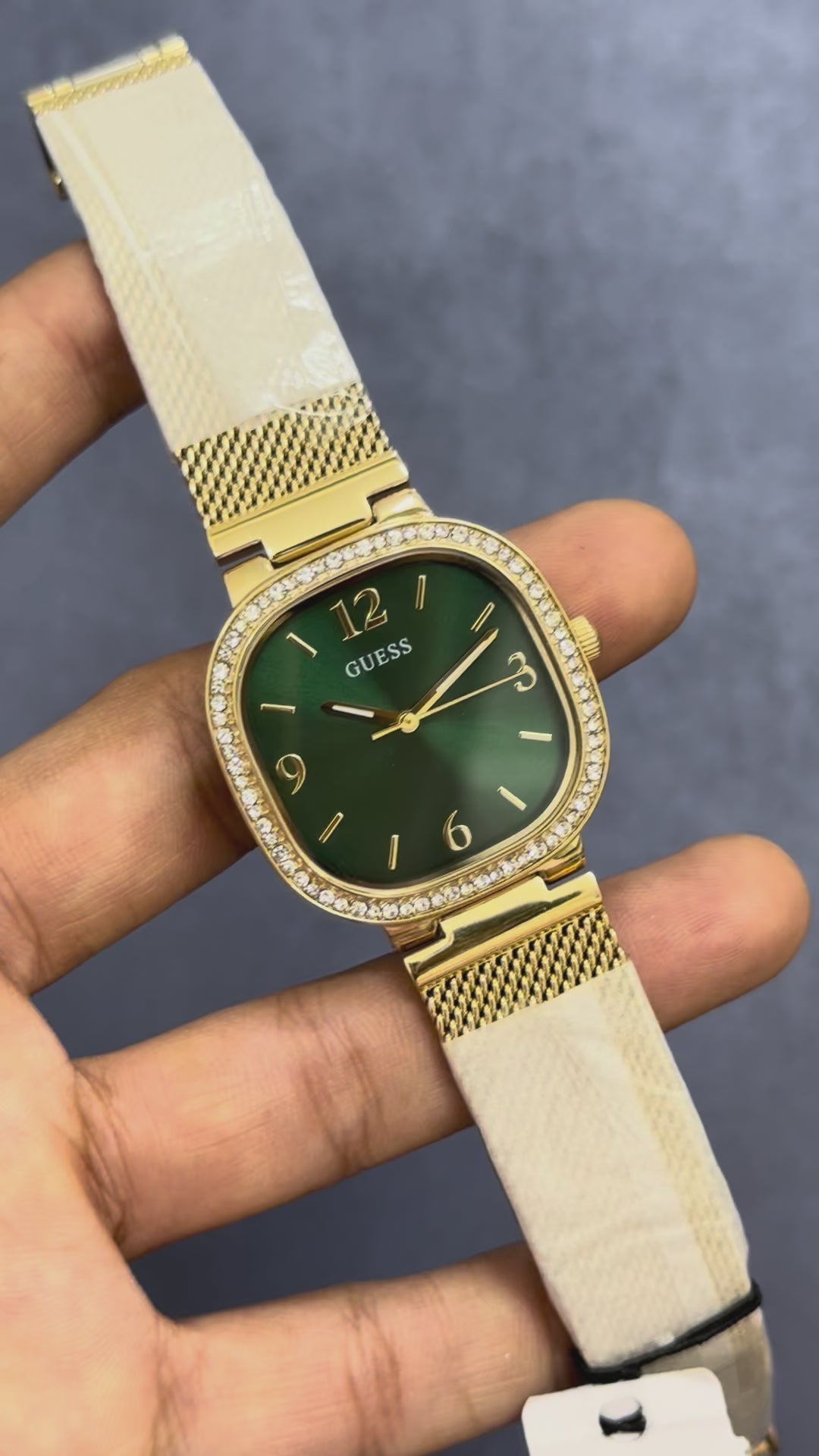GW0354L.05