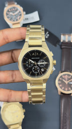 AX4180