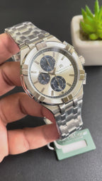 ML  AI1118-SS002-230-1