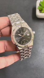 ML AI1108-SS002-330-1