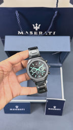 R8873644001