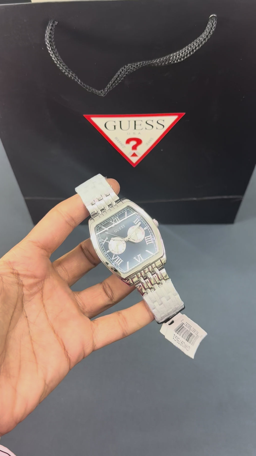 GW0975G.01