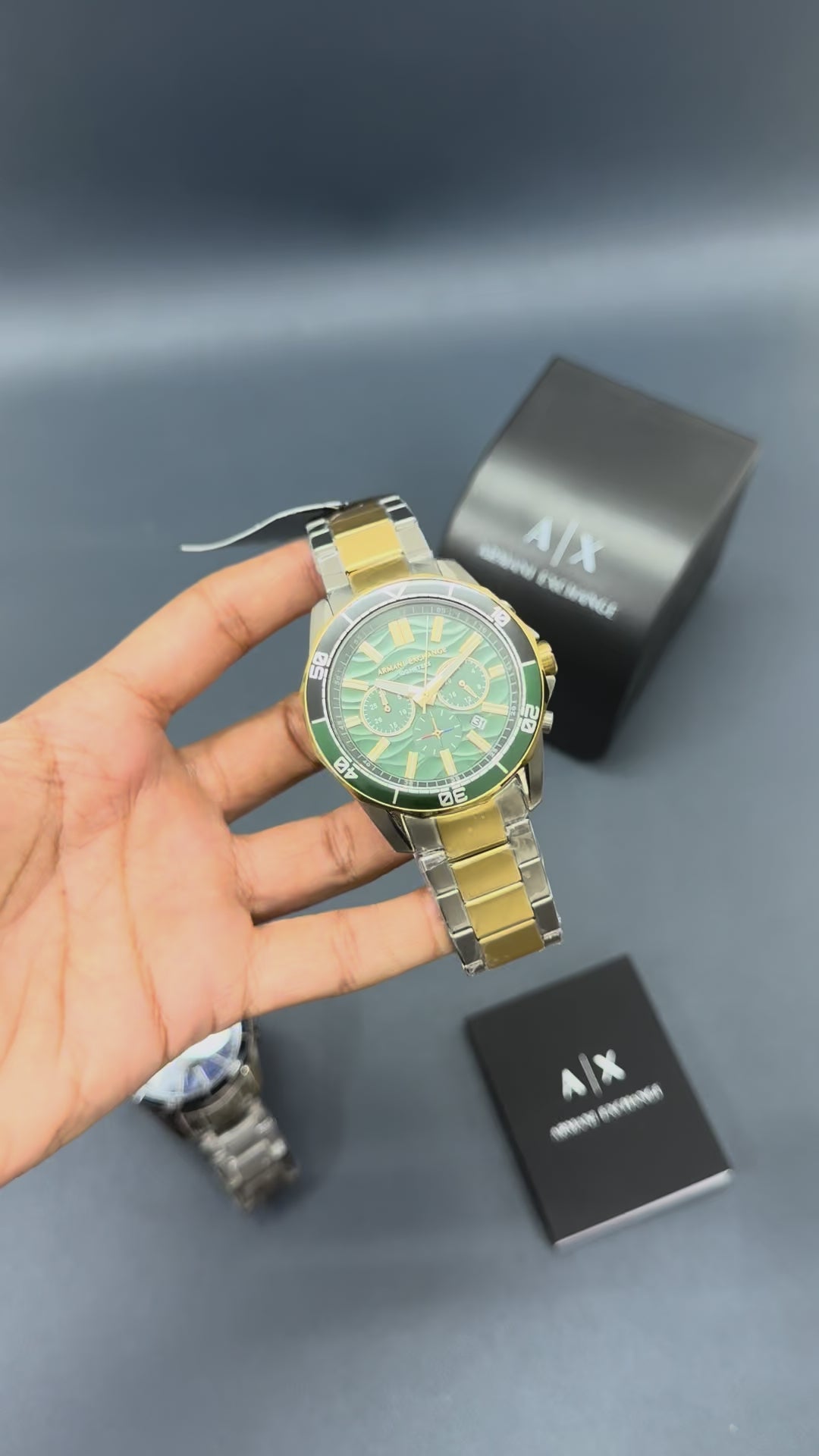AX1966