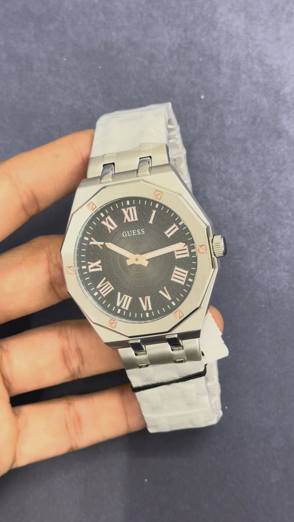 GW0575G.01