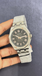 GW0575G.01