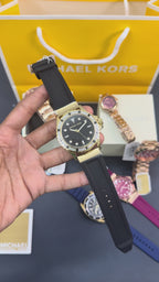 MK7440