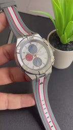 ML AI1018-TT031-130-2