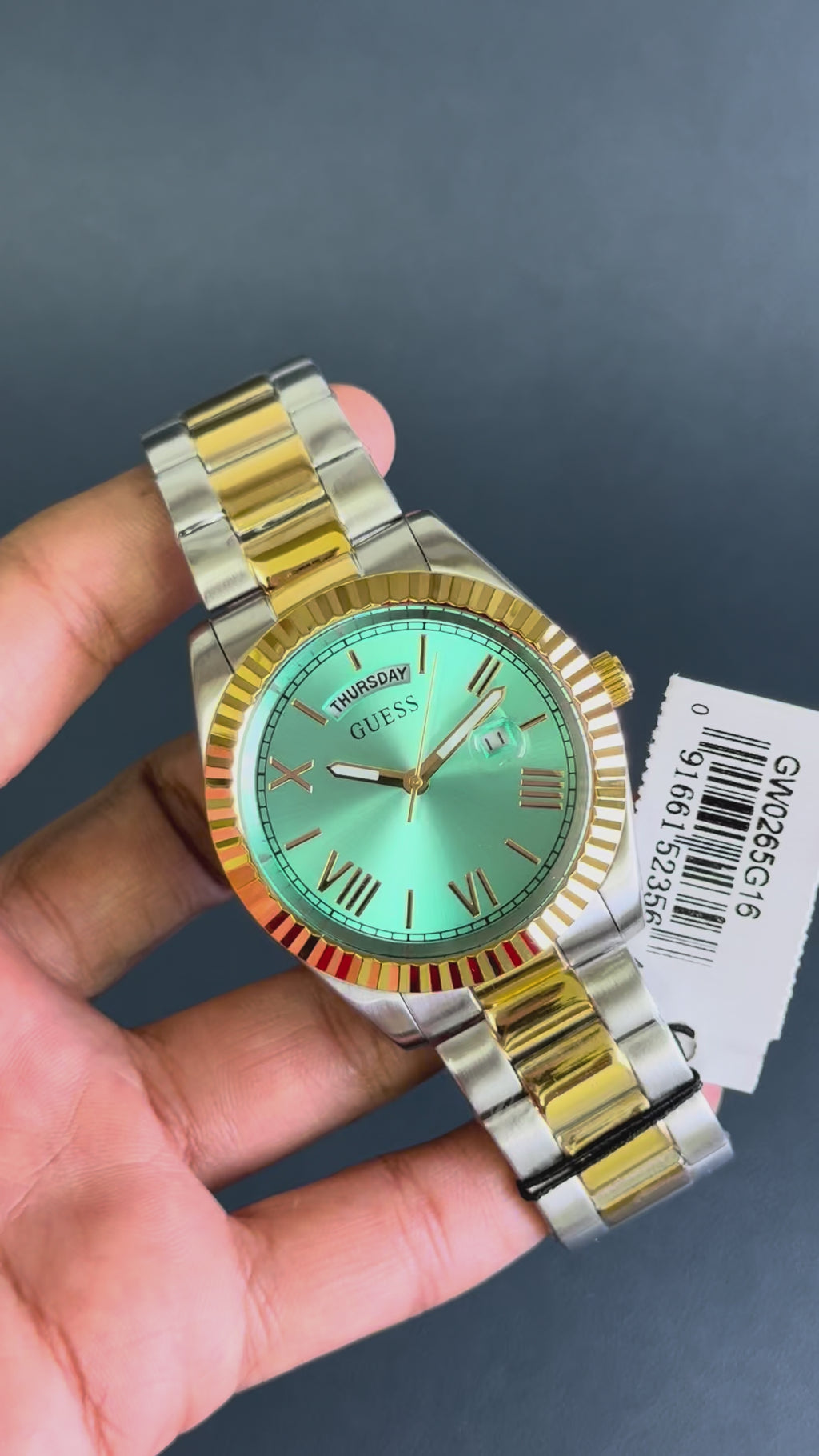 GW0265G.16