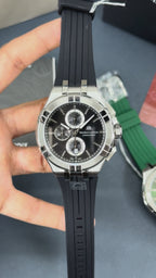 AI1018-SS001-330-2