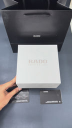 R32254312