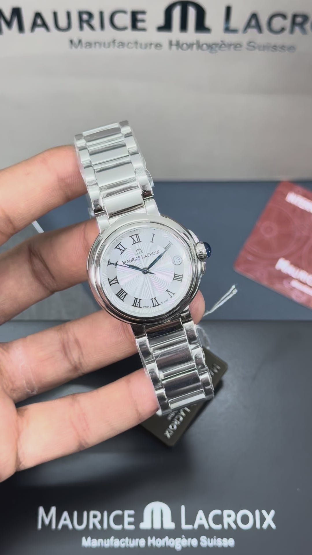 FA1004-SS002-110-1