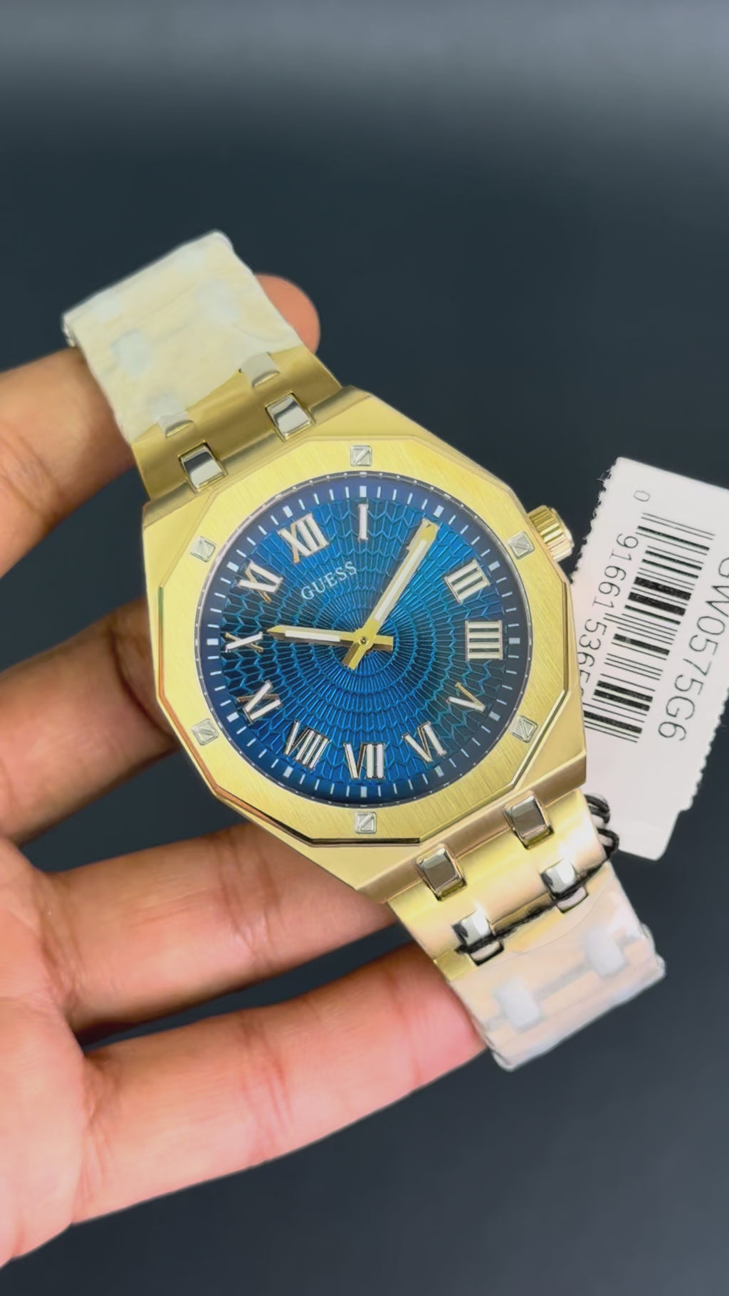 GW0575G.06