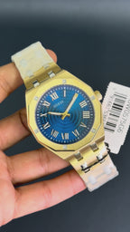 GW0575G.06