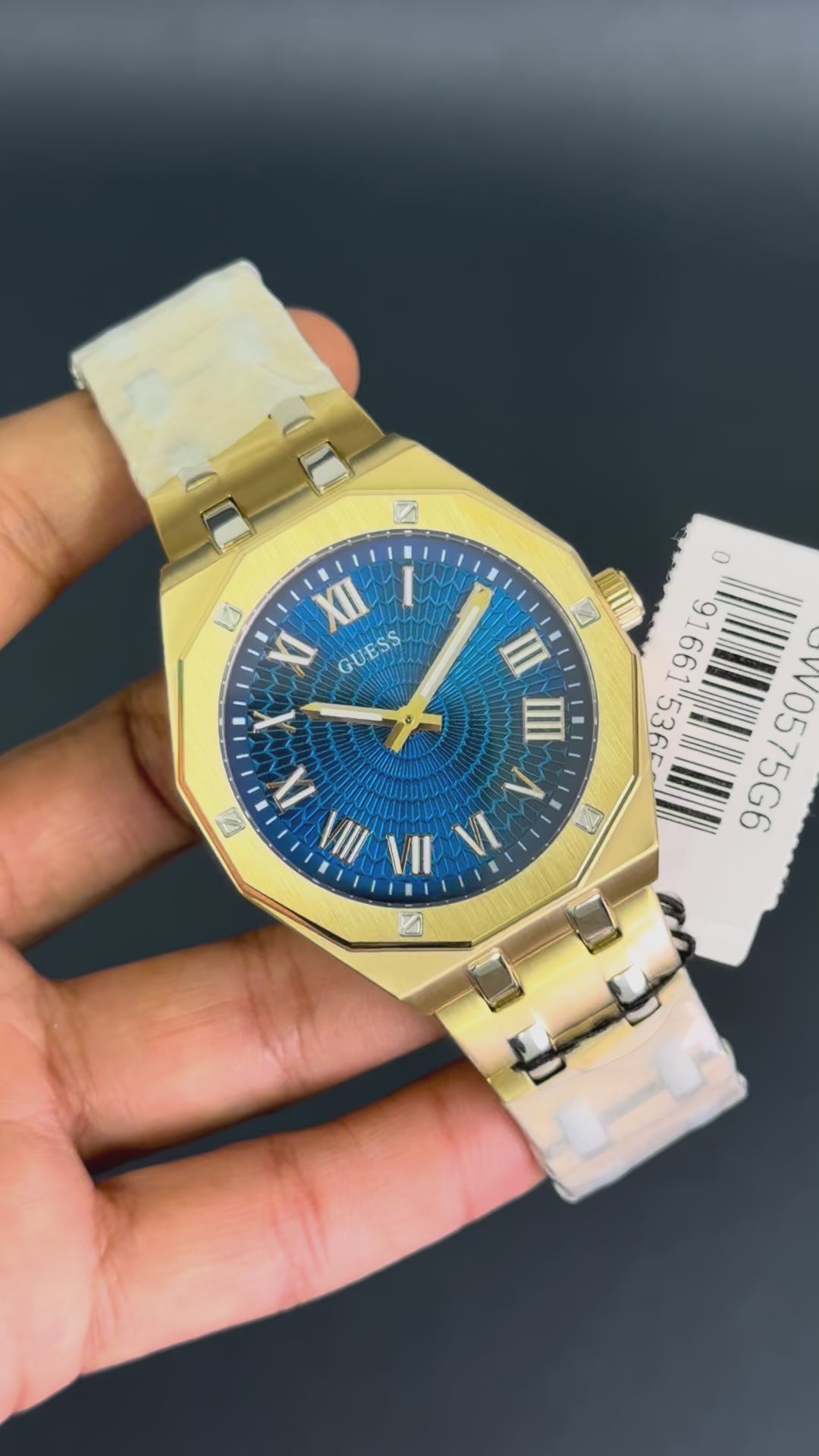 GW0575G.06