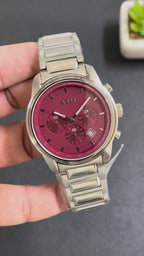 1514004