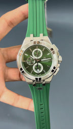 ML AI1018-SS000-630-5