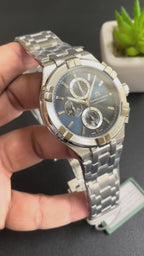 ML AI1118-SS002-430-1