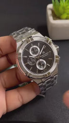 ML AI1118-SS002-330-1